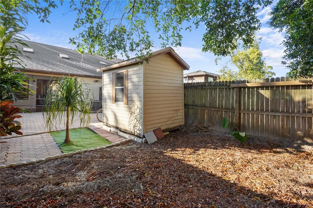 На продажу: $267,000 (2 спален, 2 ванн, 1062 Квадратных фут)