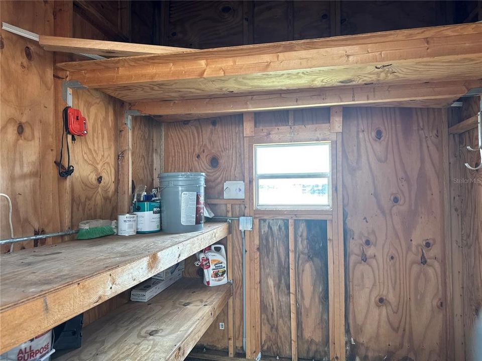 待售: $235,000 (2 贝兹, 2 浴室, 1220 平方英尺)