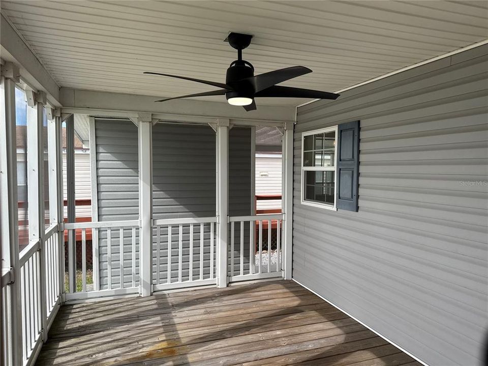 待售: $235,000 (2 贝兹, 2 浴室, 1220 平方英尺)