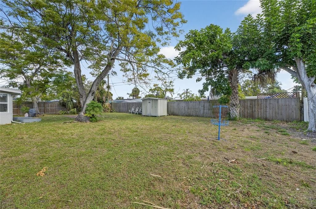 待售: $375,000 (3 贝兹, 2 浴室, 1230 平方英尺)