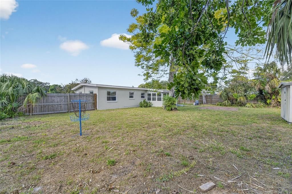 待售: $375,000 (3 贝兹, 2 浴室, 1230 平方英尺)