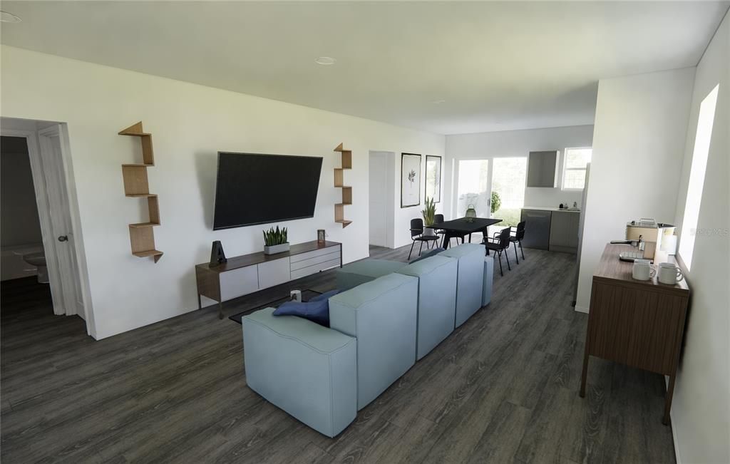 For Sale: $332,056 (3 beds, 2 baths, 1400 Square Feet)