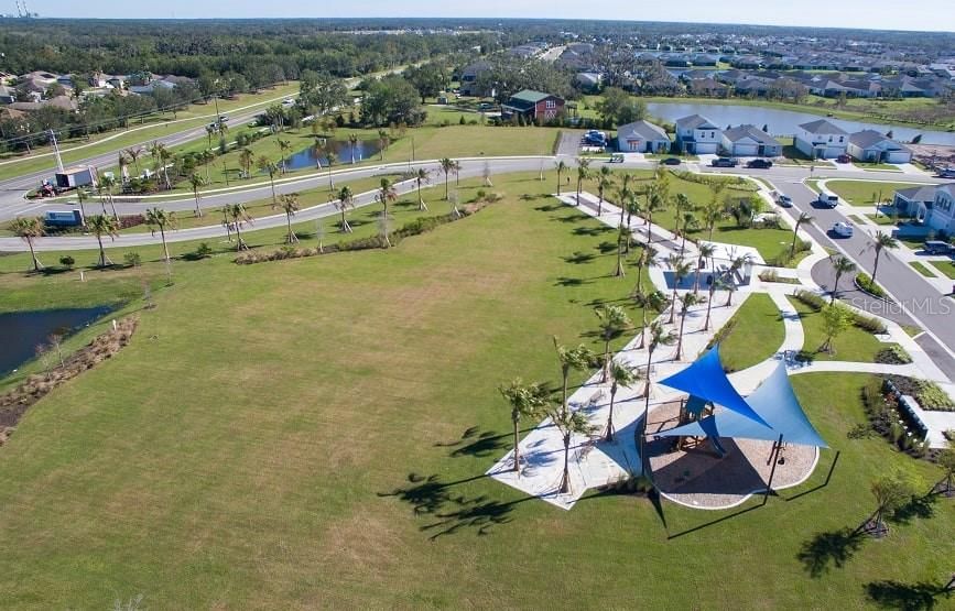 For Sale: $332,056 (3 beds, 2 baths, 1400 Square Feet)