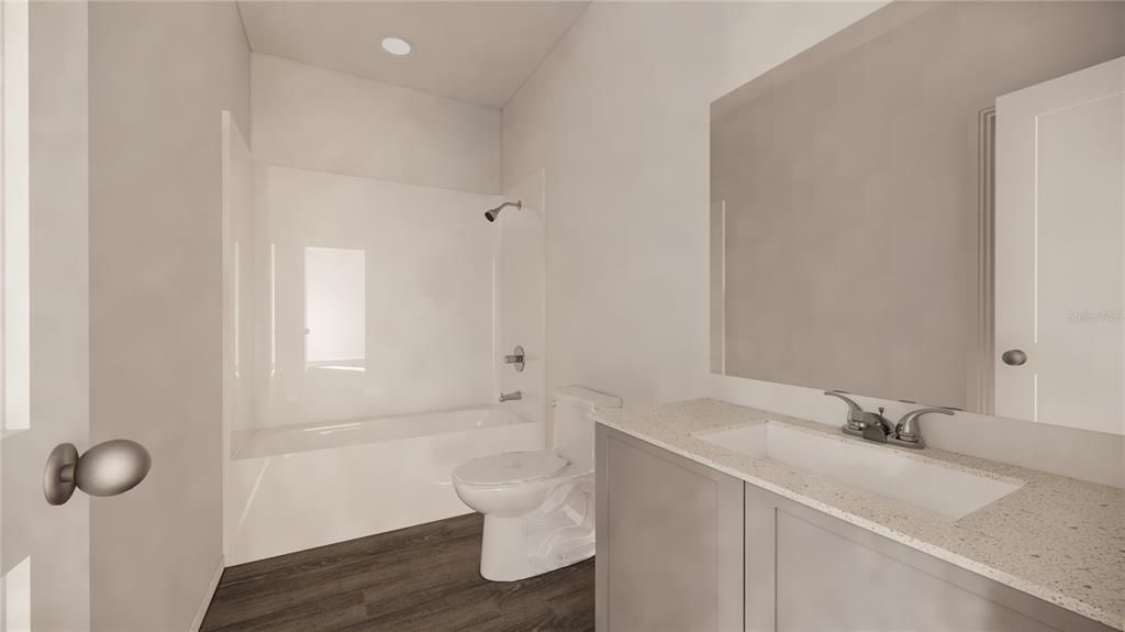 For Sale: $332,056 (3 beds, 2 baths, 1400 Square Feet)