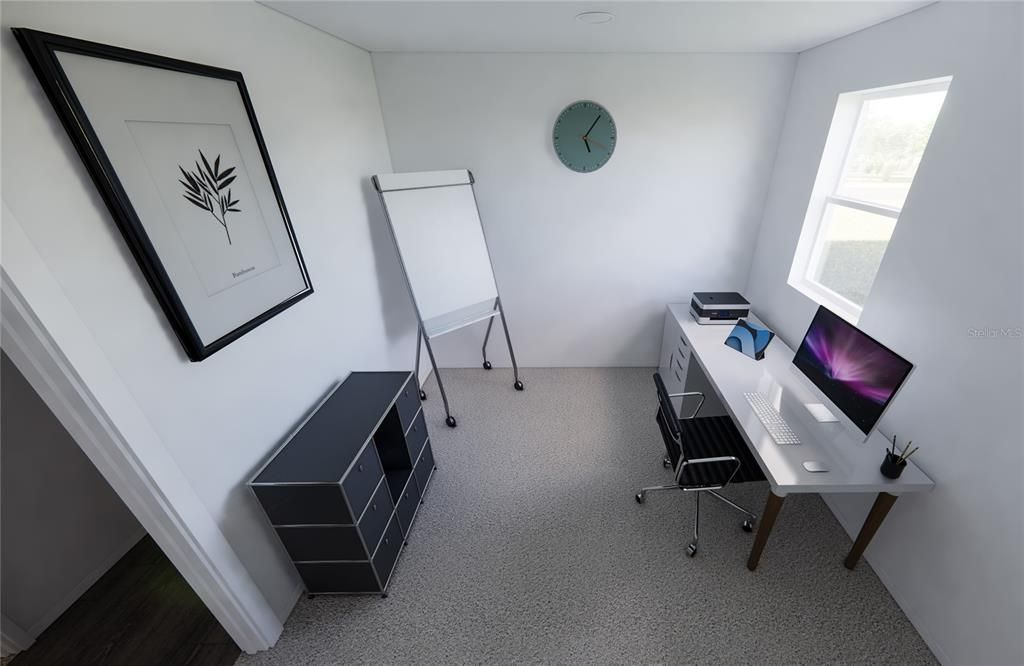 For Sale: $332,056 (3 beds, 2 baths, 1400 Square Feet)