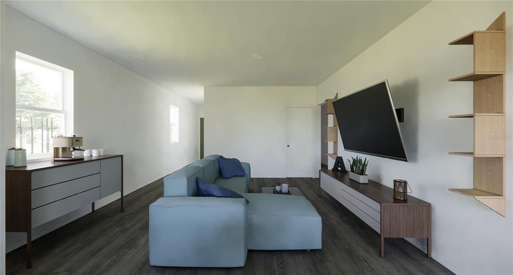 For Sale: $332,056 (3 beds, 2 baths, 1400 Square Feet)