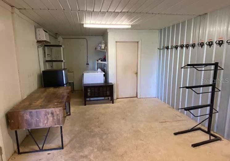 For Sale: $13,000,000 (13 beds, 13 baths, 8276 Square Feet)