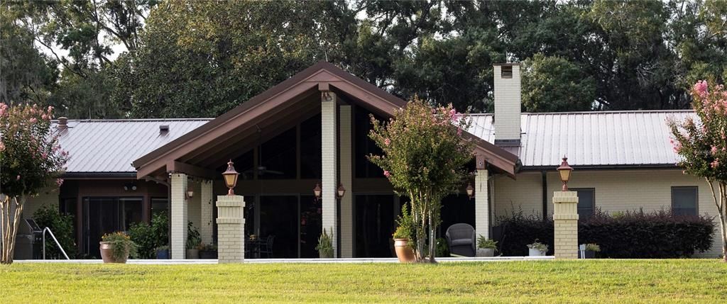 For Sale: $13,000,000 (13 beds, 13 baths, 8276 Square Feet)