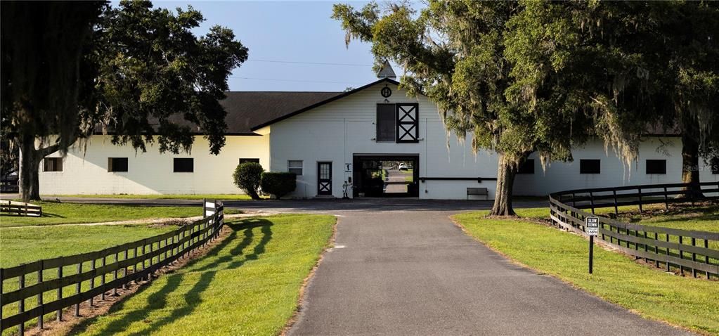 For Sale: $13,000,000 (13 beds, 13 baths, 8276 Square Feet)