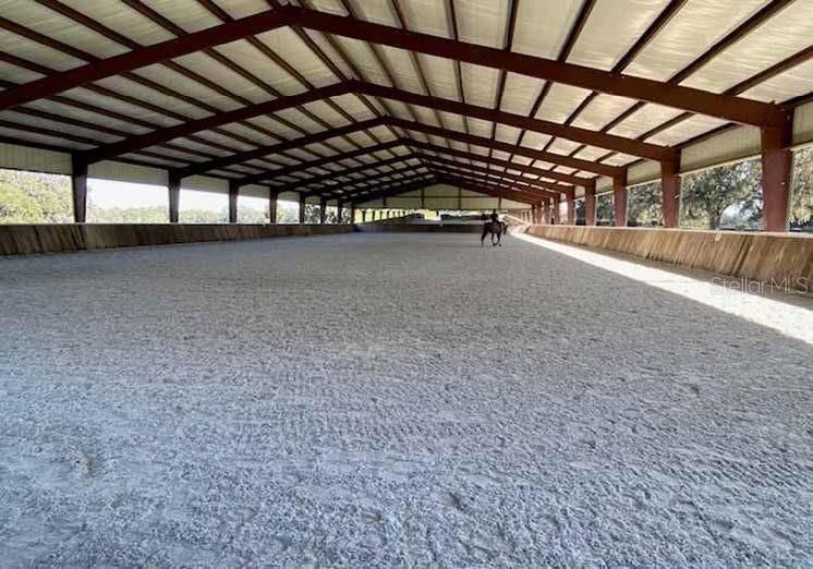 For Sale: $13,000,000 (13 beds, 13 baths, 8276 Square Feet)