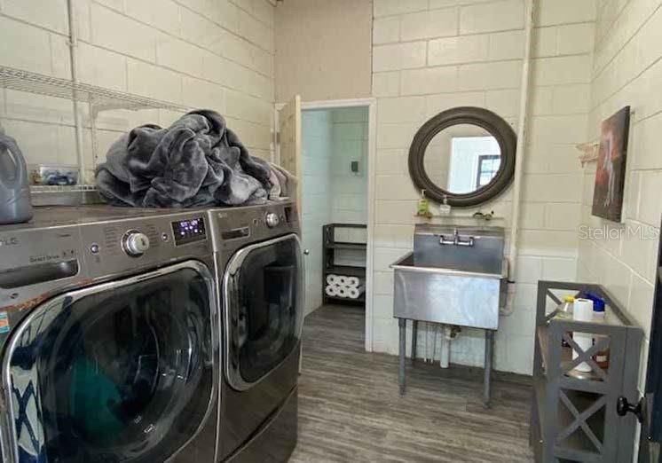 For Sale: $13,000,000 (13 beds, 13 baths, 8276 Square Feet)