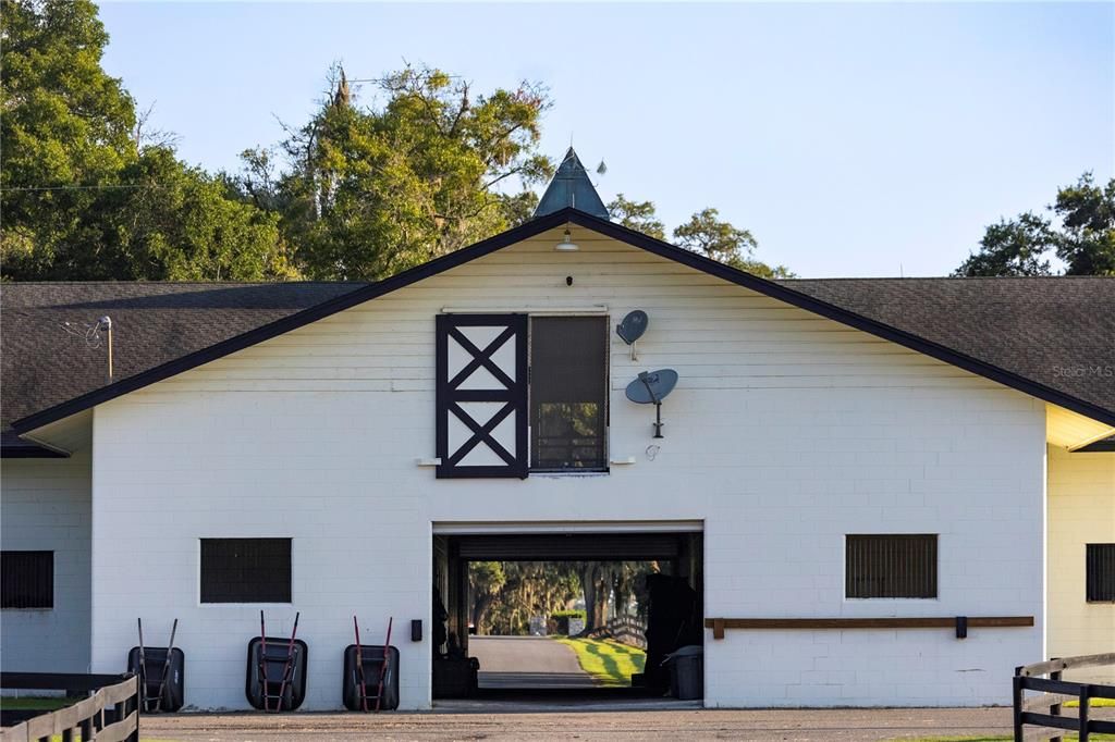 For Sale: $13,000,000 (13 beds, 13 baths, 8276 Square Feet)