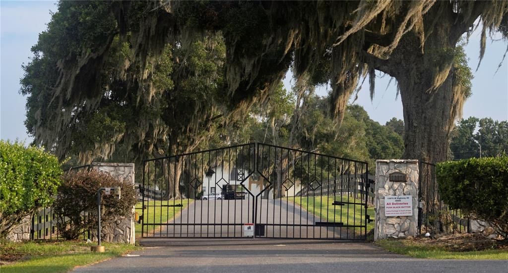 For Sale: $13,000,000 (13 beds, 13 baths, 8276 Square Feet)