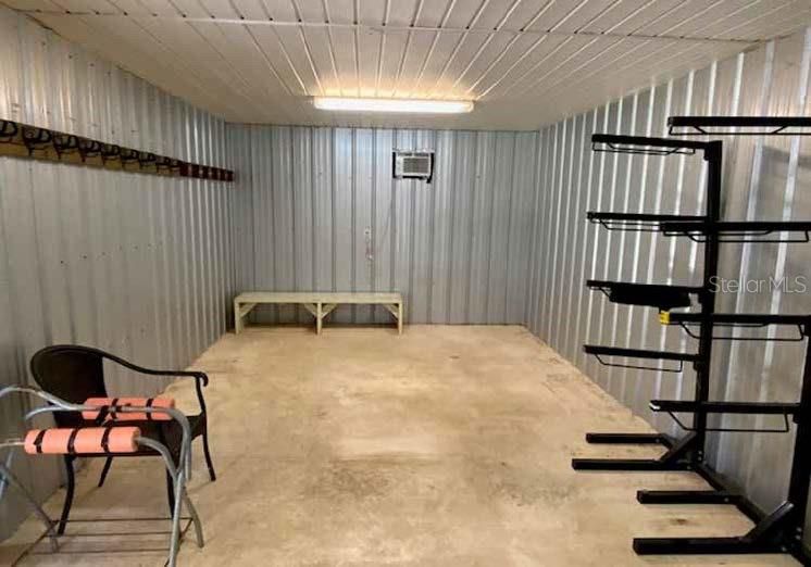 For Sale: $13,000,000 (13 beds, 13 baths, 8276 Square Feet)