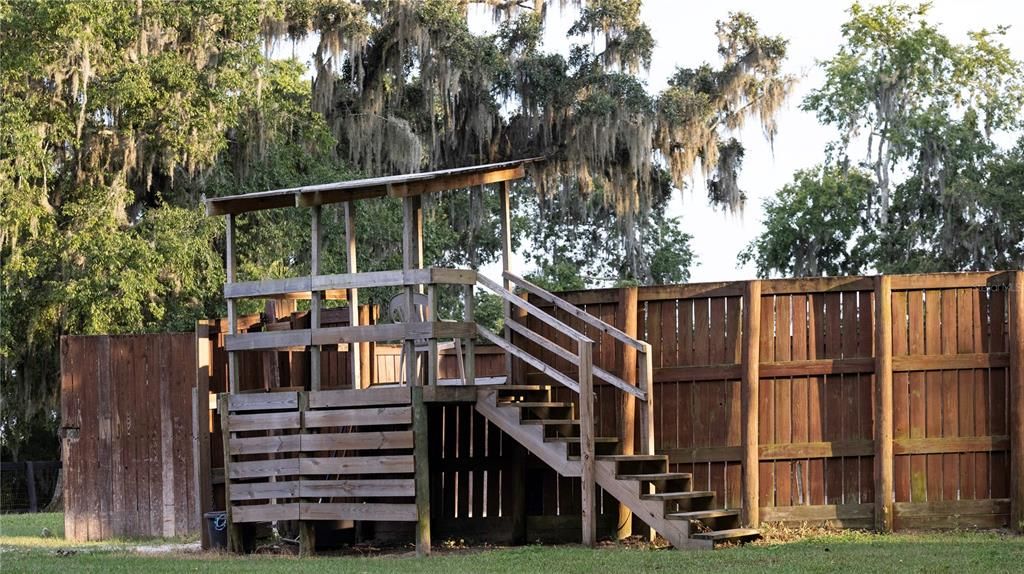 For Sale: $13,000,000 (13 beds, 13 baths, 8276 Square Feet)