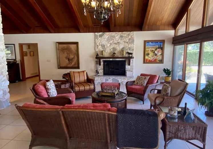 For Sale: $13,000,000 (13 beds, 13 baths, 8276 Square Feet)