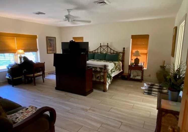 For Sale: $13,000,000 (13 beds, 13 baths, 8276 Square Feet)