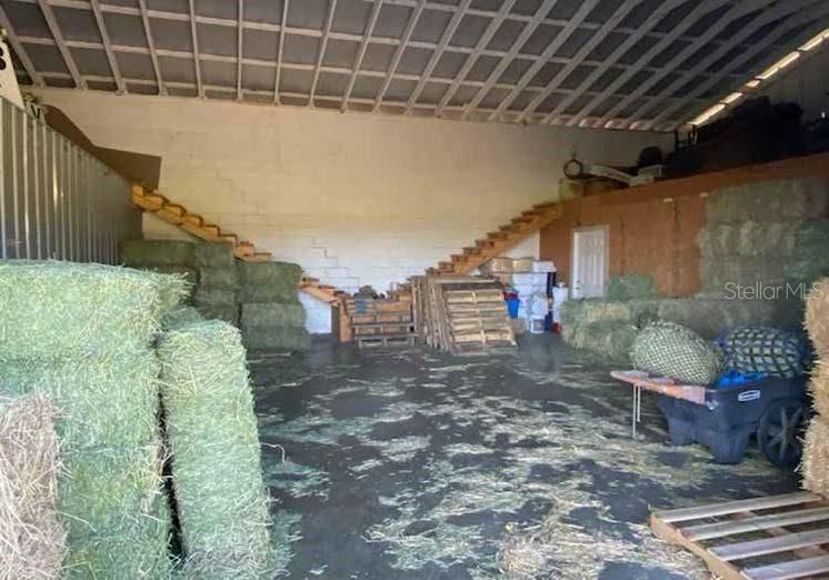 For Sale: $13,000,000 (13 beds, 13 baths, 8276 Square Feet)