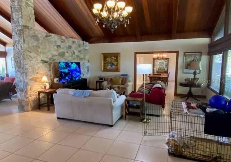 For Sale: $13,000,000 (13 beds, 13 baths, 8276 Square Feet)