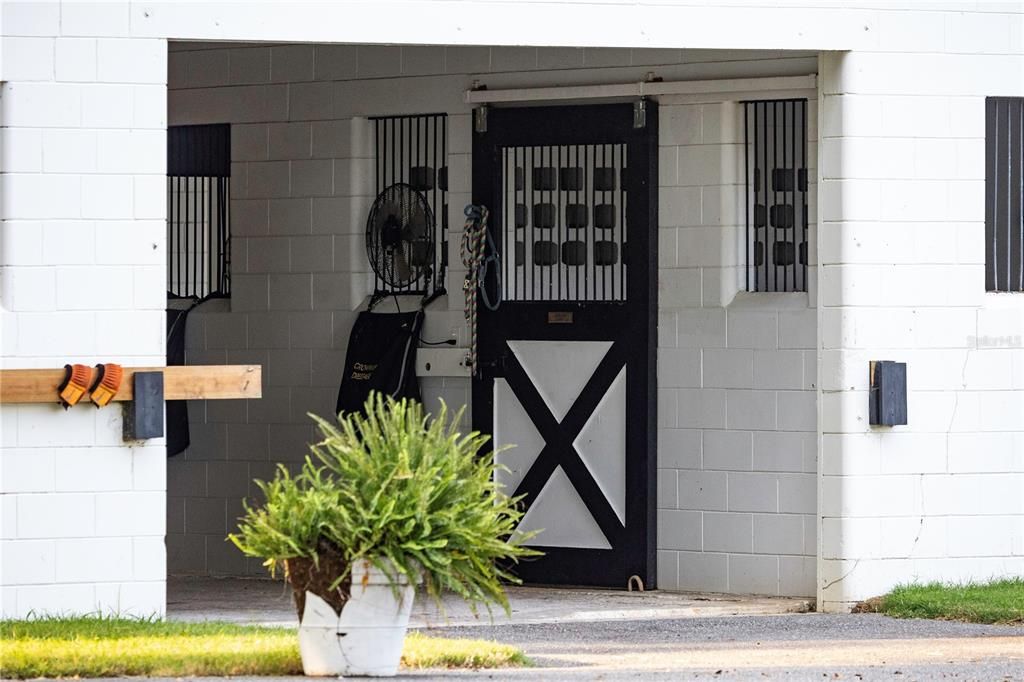 For Sale: $13,000,000 (13 beds, 13 baths, 8276 Square Feet)