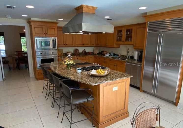 For Sale: $13,000,000 (13 beds, 13 baths, 8276 Square Feet)