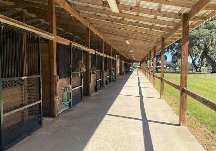 For Sale: $13,000,000 (13 beds, 13 baths, 8276 Square Feet)