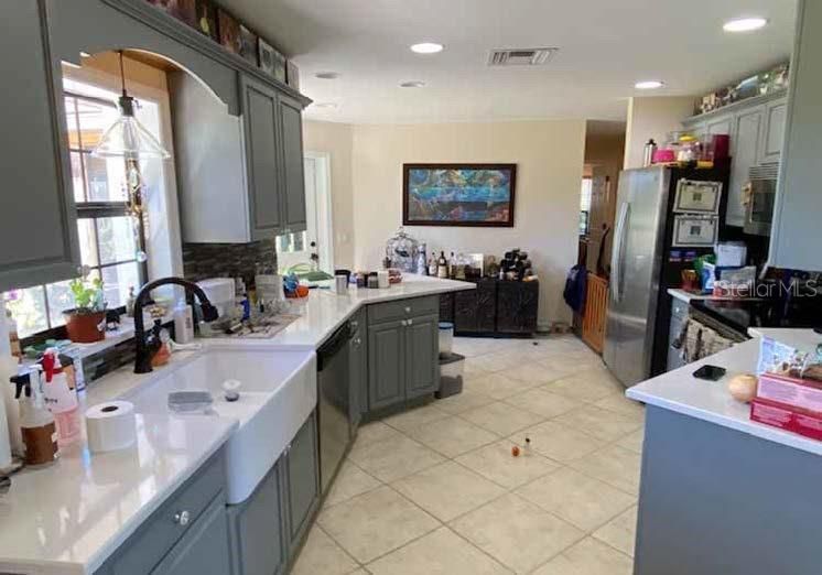 For Sale: $13,000,000 (13 beds, 13 baths, 8276 Square Feet)