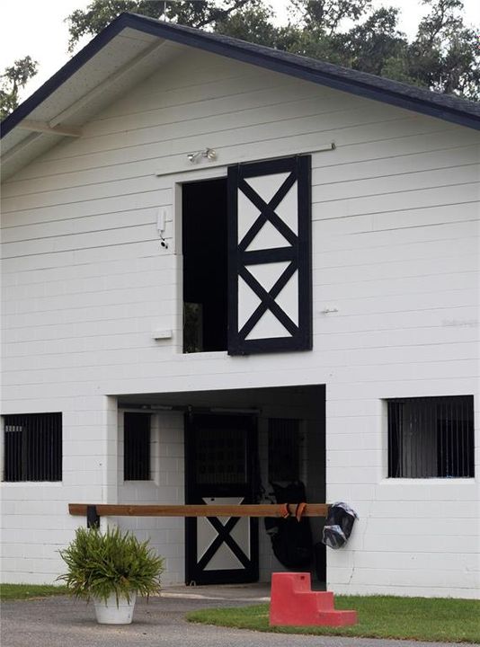 For Sale: $13,000,000 (13 beds, 13 baths, 8276 Square Feet)