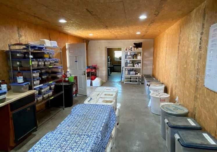 For Sale: $13,000,000 (13 beds, 13 baths, 8276 Square Feet)