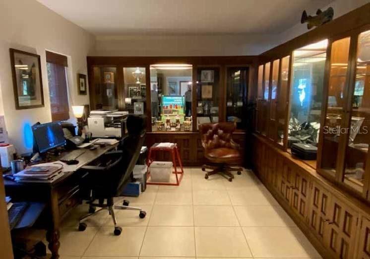 For Sale: $13,000,000 (13 beds, 13 baths, 8276 Square Feet)