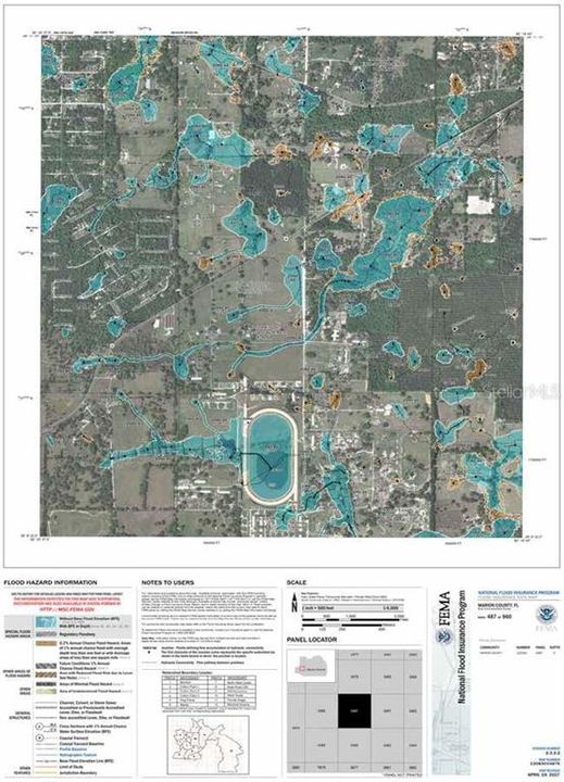 For Sale: $13,000,000 (13 beds, 13 baths, 8276 Square Feet)