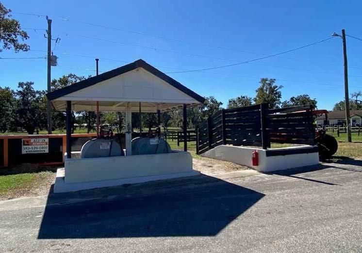 For Sale: $13,000,000 (13 beds, 13 baths, 8276 Square Feet)