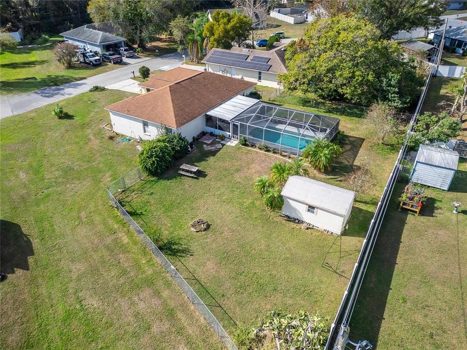 待售: $383,250 (3 贝兹, 2 浴室, 1750 平方英尺)