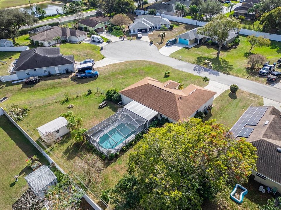 待售: $383,250 (3 贝兹, 2 浴室, 1750 平方英尺)