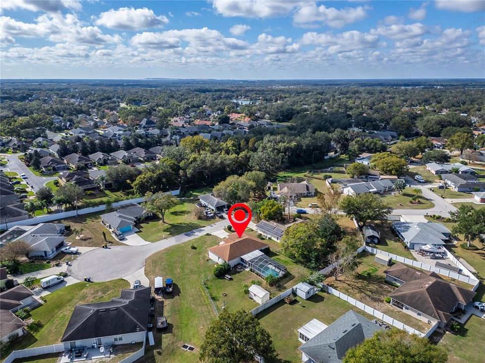 待售: $383,250 (3 贝兹, 2 浴室, 1750 平方英尺)