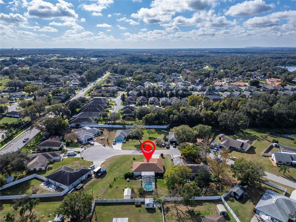 待售: $383,250 (3 贝兹, 2 浴室, 1750 平方英尺)