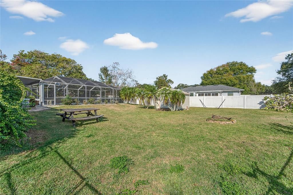 待售: $383,250 (3 贝兹, 2 浴室, 1750 平方英尺)