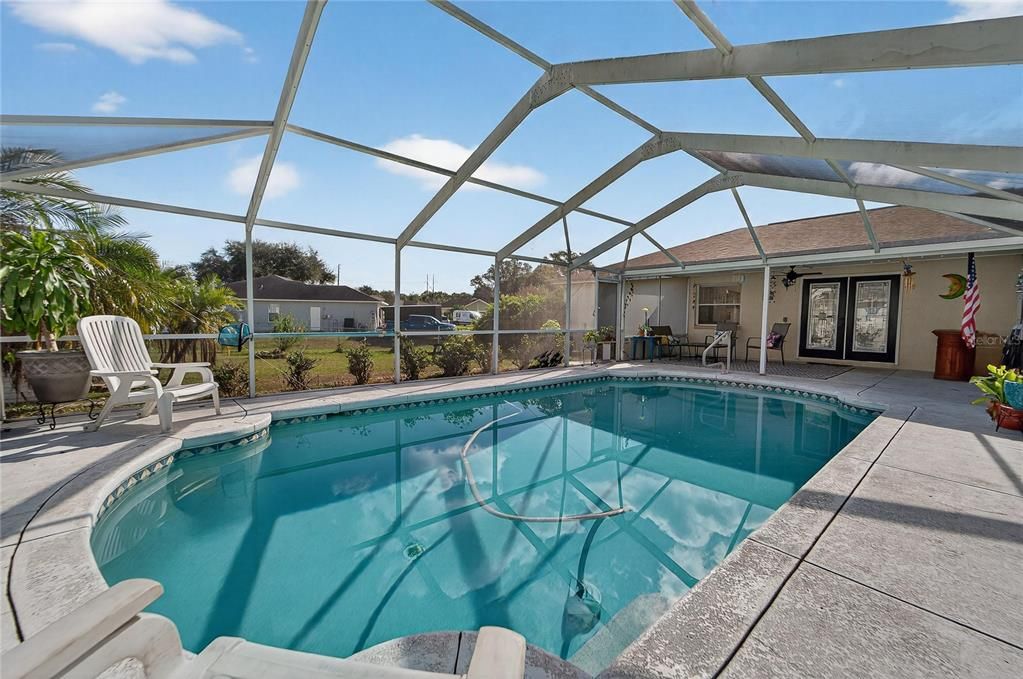 待售: $383,250 (3 贝兹, 2 浴室, 1750 平方英尺)