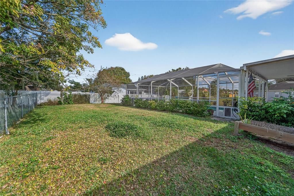 待售: $383,250 (3 贝兹, 2 浴室, 1750 平方英尺)