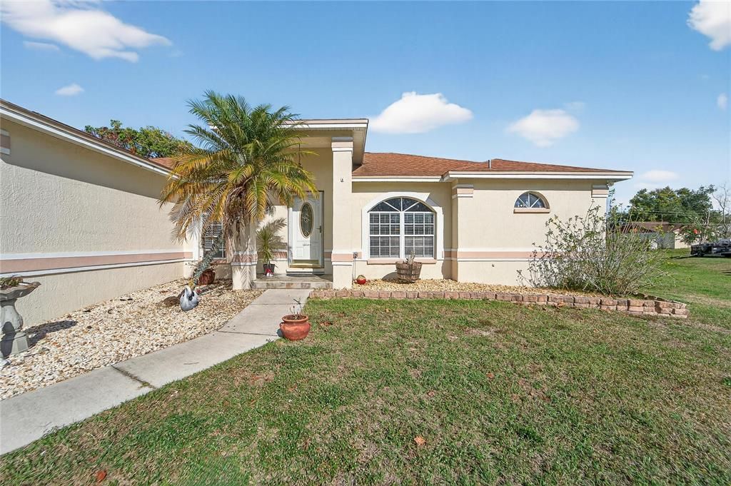 待售: $383,250 (3 贝兹, 2 浴室, 1750 平方英尺)