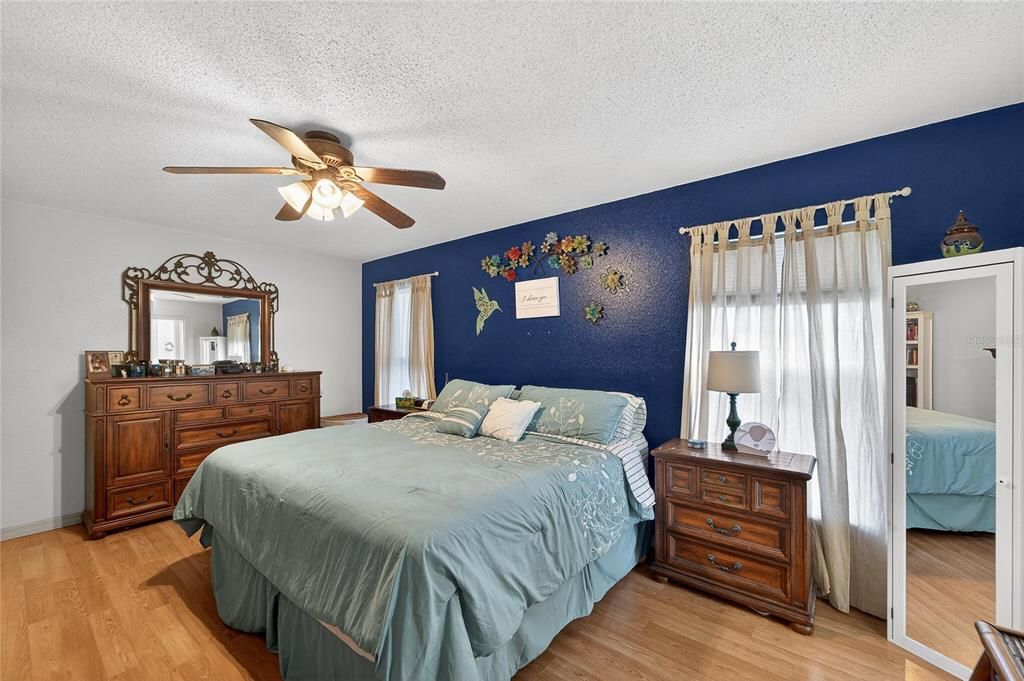 待售: $383,250 (3 贝兹, 2 浴室, 1750 平方英尺)