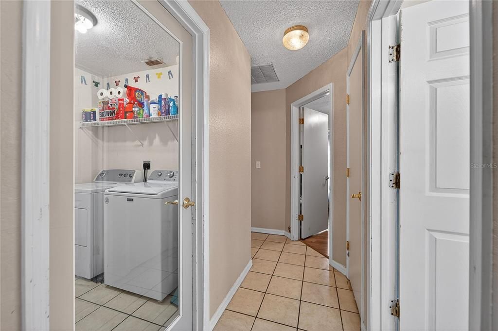 待售: $383,250 (3 贝兹, 2 浴室, 1750 平方英尺)