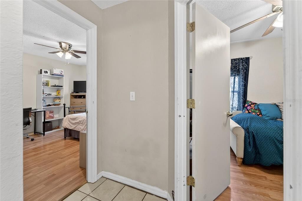 待售: $383,250 (3 贝兹, 2 浴室, 1750 平方英尺)