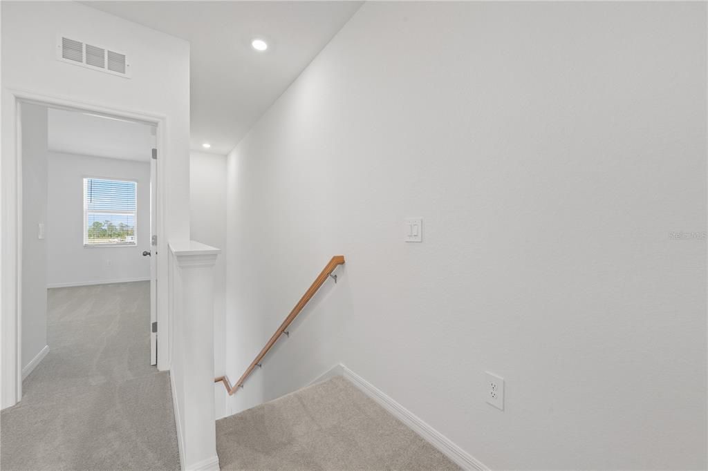 В аренду: $1,800 (3 спален, 2 ванн, 1871 Квадратных фут)