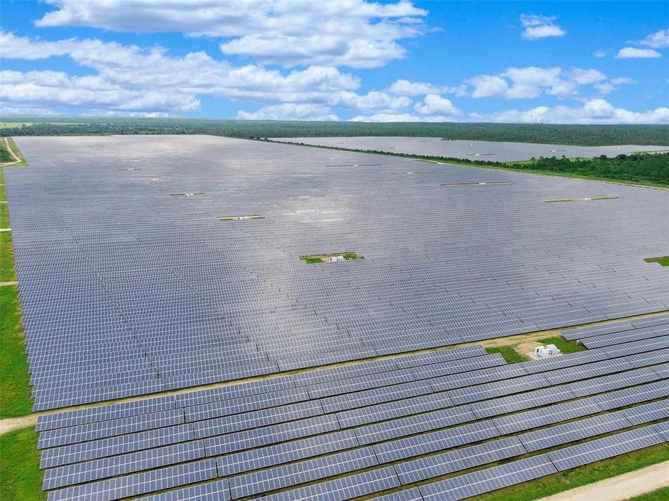 В аренду: $1,800 (3 спален, 2 ванн, 1871 Квадратных фут)