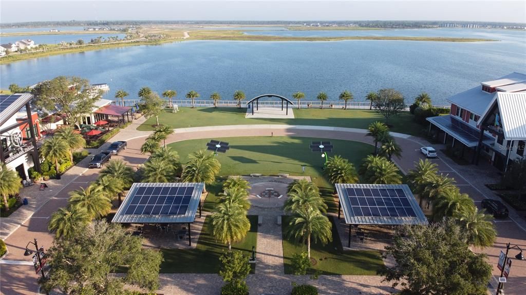 В аренду: $1,800 (3 спален, 2 ванн, 1871 Квадратных фут)