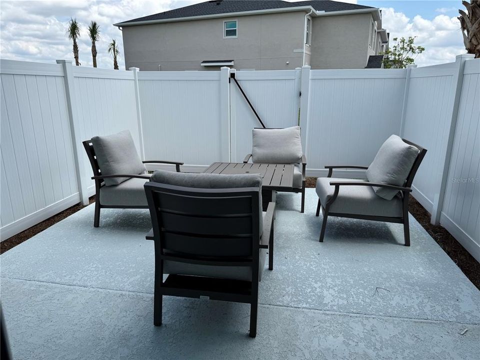 В аренду: $1,800 (3 спален, 2 ванн, 1871 Квадратных фут)