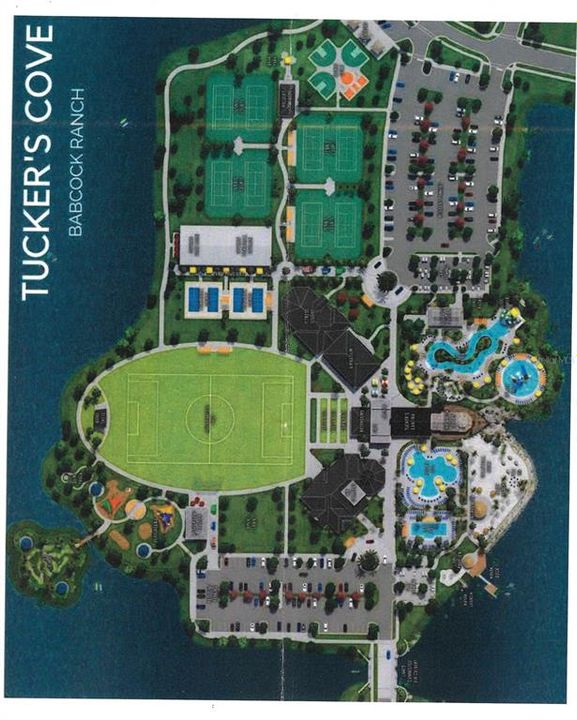 В аренду: $1,800 (3 спален, 2 ванн, 1871 Квадратных фут)