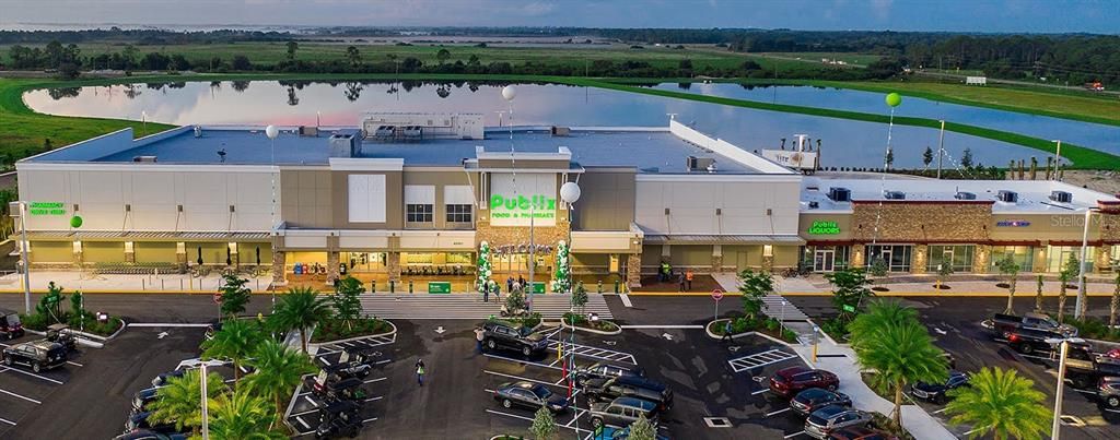 В аренду: $1,800 (3 спален, 2 ванн, 1871 Квадратных фут)