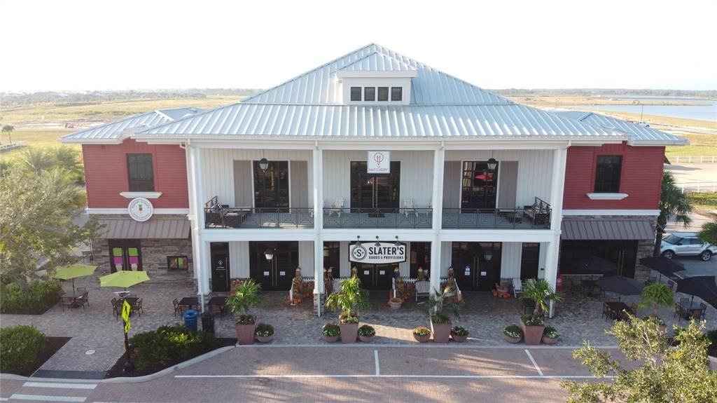 В аренду: $1,800 (3 спален, 2 ванн, 1871 Квадратных фут)